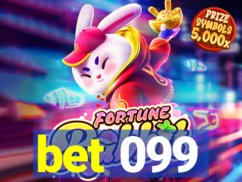 bet 099